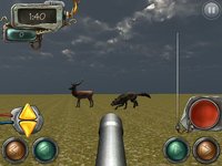 Boar Hunter 2015: Wild Pig Hunt screenshot, image №1757159 - RAWG