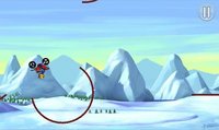 Bike Race Pro by T. F. Games screenshot, image №2100015 - RAWG