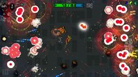 Atomic Heist (itch) screenshot, image №1007673 - RAWG