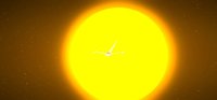 Solar Battles screenshot, image №1130370 - RAWG