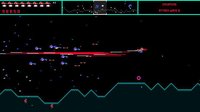 Pentasma screenshot, image №2260778 - RAWG