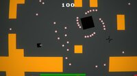 Twin-Stick Shooter screenshot, image №2647690 - RAWG