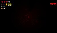 Archer's NightFall screenshot, image №2400256 - RAWG