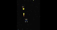 Hyper Simox 3000 screenshot, image №1232314 - RAWG