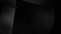 Tenebrosa Aranea screenshot, image №3420904 - RAWG