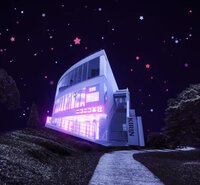 IronMouse's Tetris Game screenshot, image №3682695 - RAWG