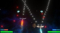 Magnetar screenshot, image №3213498 - RAWG