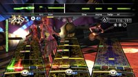 Rock Band Country Pack screenshot, image №282145 - RAWG