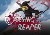 Carving Reaper screenshot, image №3069458 - RAWG