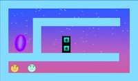 Bolls together screenshot, image №2884508 - RAWG