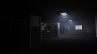 Backrooms: Exploration screenshot, image №4184465 - RAWG