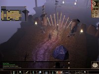 Neverwinter Nights screenshot, image №302756 - RAWG