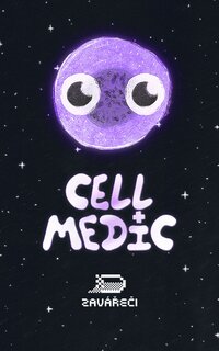 Cell Medic screenshot, image №3811277 - RAWG