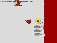 Fitsises screenshot, image №3826163 - RAWG