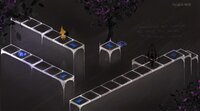 The Long Loneliness screenshot, image №2820788 - RAWG