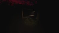 Bloody Forest screenshot, image №3348370 - RAWG