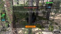 Off-road safety screenshot, image №3378291 - RAWG