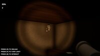 Deep Web Silent screenshot, image №3760165 - RAWG