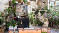 I Love Finding Critters screenshot, image №3327074 - RAWG