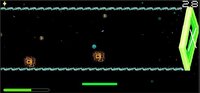 Comet Crashers screenshot, image №3830192 - RAWG