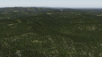 X-Plane 10 screenshot, image №600788 - RAWG