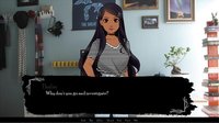 Insatiable Creatures screenshot, image №997489 - RAWG
