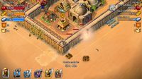 Age of Empires: Castle Siege screenshot, image №621476 - RAWG