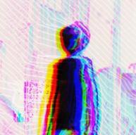 wetware (itch) screenshot, image №1151710 - RAWG