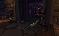 World of Warcraft: Mists of Pandaria screenshot, image №586020 - RAWG