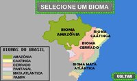 SOS Biomas screenshot, image №2437587 - RAWG