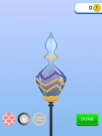 Glass Maker 3D screenshot, image №3163680 - RAWG
