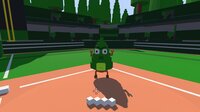 Super Psycho Baseball screenshot, image №3702279 - RAWG