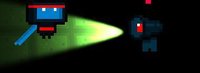 Blackout Blade screenshot, image №2346144 - RAWG