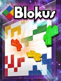 Blokus – Attack, Block & Defend! screenshot, image №901598 - RAWG