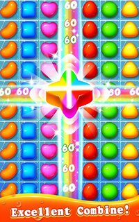 Candy Day screenshot, image №1528635 - RAWG