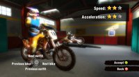 Red Bull X-Fighters screenshot, image №580606 - RAWG