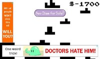 [Title Sold Separately] screenshot, image №2095170 - RAWG