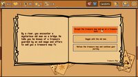 Happy Poker screenshot, image №4171799 - RAWG