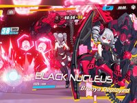 Honkai Impact 3rd screenshot, image №911313 - RAWG