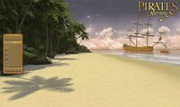 Pirates of the Burning Sea screenshot, image №355931 - RAWG