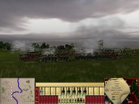 HistWar: Les Grognards screenshot, image №436514 - RAWG