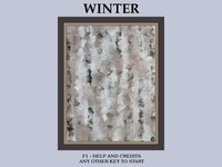 Winter (The Marlboro Man) screenshot, image №2881043 - RAWG