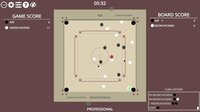 Carrom Slam! screenshot, image №3896044 - RAWG