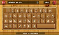 Qwixx Solo screenshot, image №2079298 - RAWG