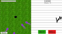 Jungle Jam (rejocic) screenshot, image №1918860 - RAWG