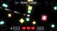 Dice Defender screenshot, image №3470667 - RAWG