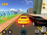 Road Construction-City Builder screenshot, image №1855547 - RAWG