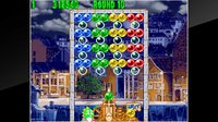 ACA NEOGEO PUZZLE BOBBLE 2 screenshot, image №1831129 - RAWG