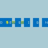 Metodologias de Design: Projeto em Parceria screenshot, image №2453682 - RAWG
