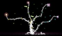 Unisson screenshot, image №1169449 - RAWG